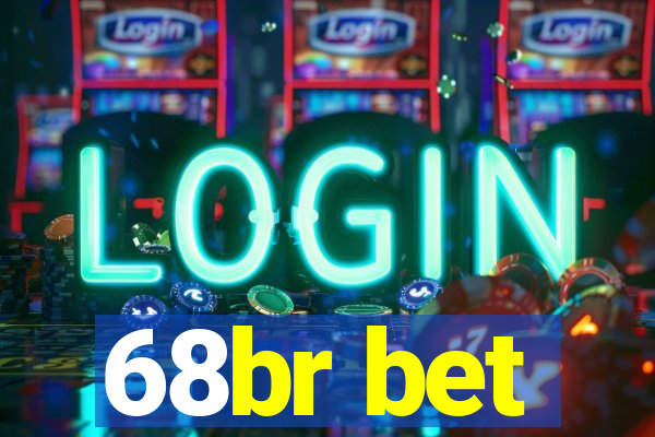 68br bet